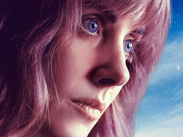 [EduNote] Истоки нашего безумия_ травма, диссоциац_0.jpg